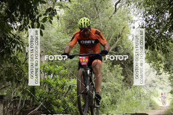 Achetez vos photos de l'vnementCOPA VALE - 8 Desafio Estrada Real sur Fotop