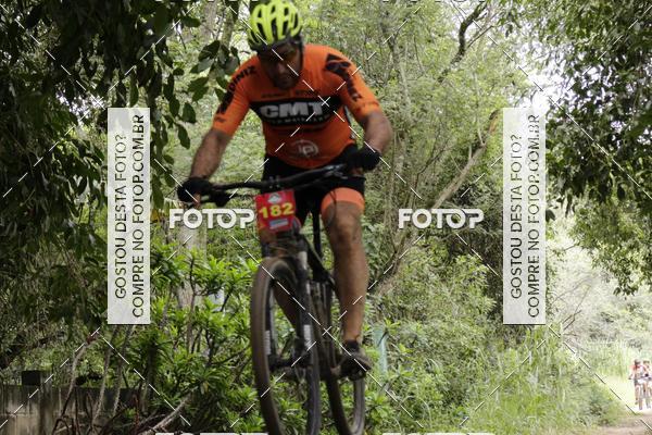 Buy your photos of the eventCOPA VALE - 8� Desafio Estrada Real on Fotop