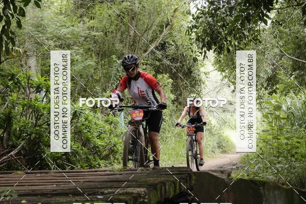 Achetez vos photos de l'vnementCOPA VALE - 8 Desafio Estrada Real sur Fotop