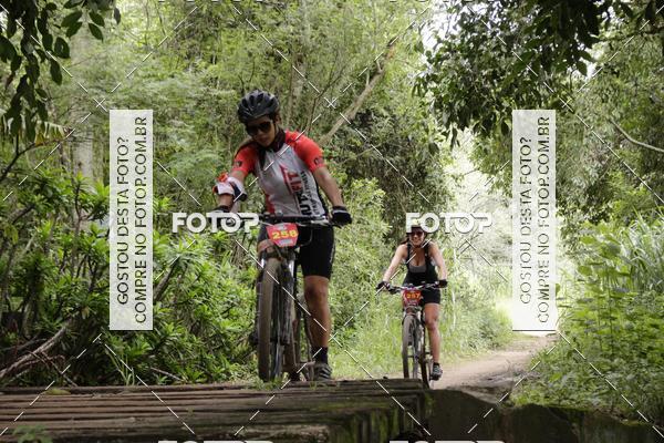 Buy your photos of the eventCOPA VALE - 8� Desafio Estrada Real on Fotop
