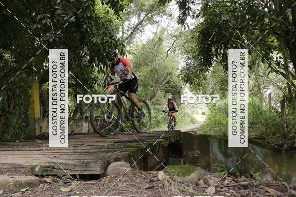 Achetez vos photos de l'vnementCOPA VALE - 8 Desafio Estrada Real sur Fotop