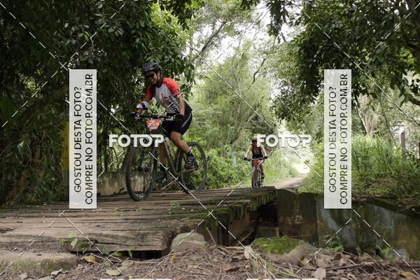 Buy your photos of the eventCOPA VALE - 8� Desafio Estrada Real on Fotop