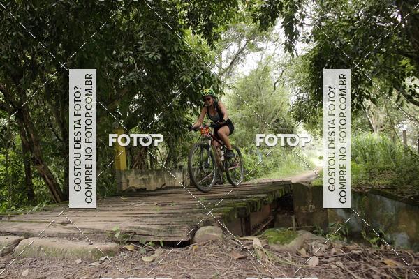 Achetez vos photos de l'vnementCOPA VALE - 8 Desafio Estrada Real sur Fotop