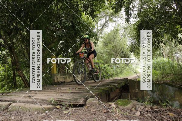 Buy your photos of the eventCOPA VALE - 8� Desafio Estrada Real on Fotop