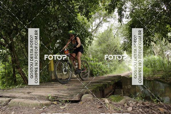 Achetez vos photos de l'vnementCOPA VALE - 8 Desafio Estrada Real sur Fotop