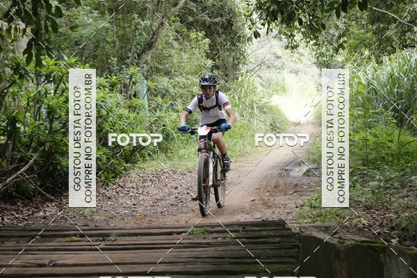 Buy your photos of the eventCOPA VALE - 8� Desafio Estrada Real on Fotop