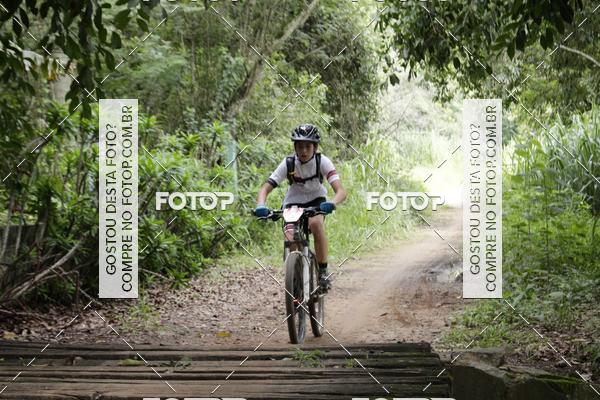 Buy your photos of the eventCOPA VALE - 8� Desafio Estrada Real on Fotop
