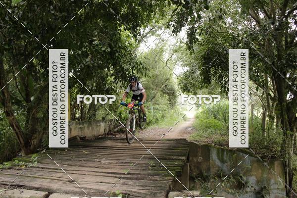 Buy your photos of the eventCOPA VALE - 8� Desafio Estrada Real on Fotop