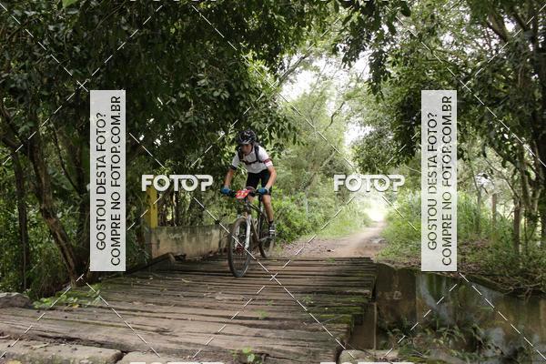 Achetez vos photos de l'vnementCOPA VALE - 8 Desafio Estrada Real sur Fotop