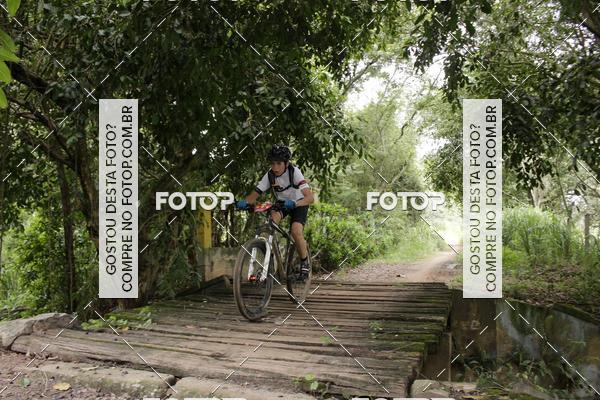 Buy your photos of the eventCOPA VALE - 8� Desafio Estrada Real on Fotop