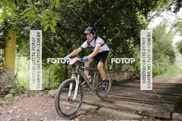 Achetez vos photos de l'vnementCOPA VALE - 8 Desafio Estrada Real sur Fotop