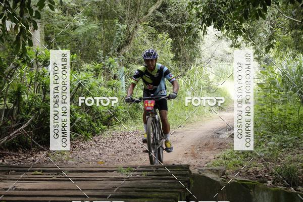 Buy your photos of the eventCOPA VALE - 8� Desafio Estrada Real on Fotop