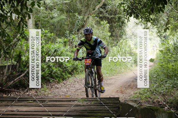 Buy your photos of the eventCOPA VALE - 8� Desafio Estrada Real on Fotop