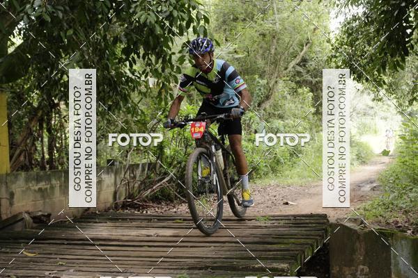Buy your photos of the eventCOPA VALE - 8� Desafio Estrada Real on Fotop