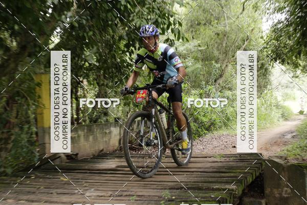 Achetez vos photos de l'vnementCOPA VALE - 8 Desafio Estrada Real sur Fotop