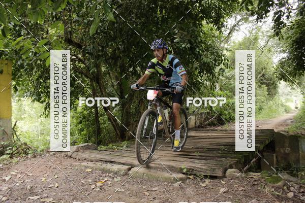 Buy your photos of the eventCOPA VALE - 8� Desafio Estrada Real on Fotop