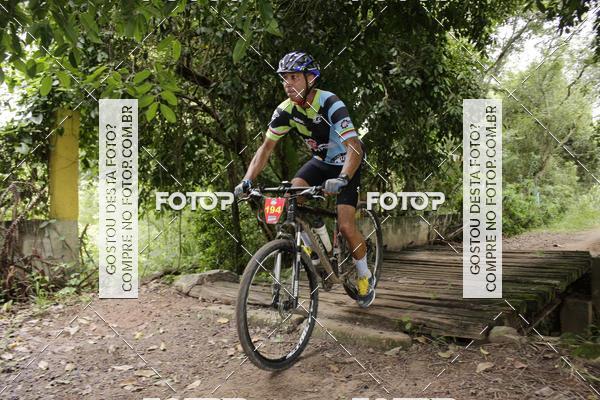 Buy your photos of the eventCOPA VALE - 8� Desafio Estrada Real on Fotop