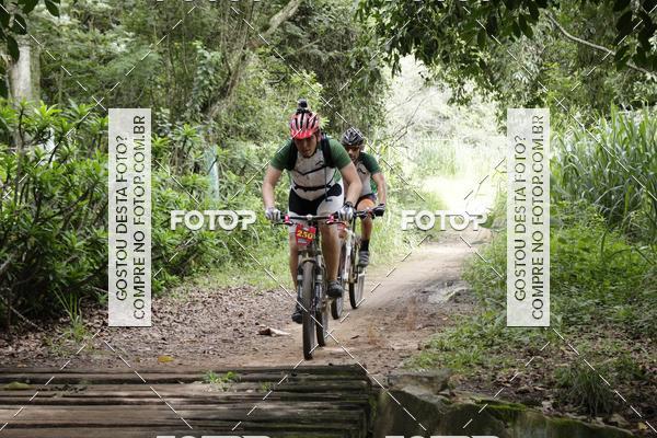 Achetez vos photos de l'vnementCOPA VALE - 8 Desafio Estrada Real sur Fotop