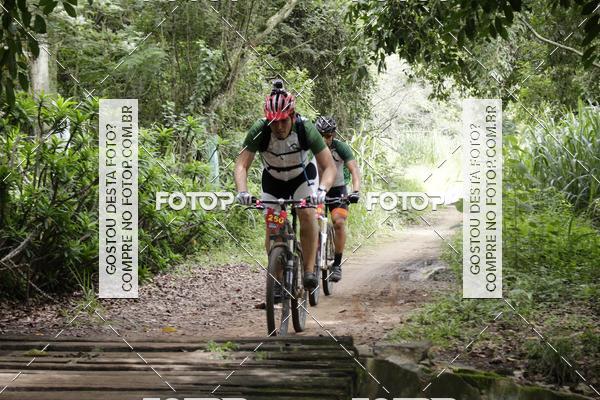 Buy your photos of the eventCOPA VALE - 8� Desafio Estrada Real on Fotop