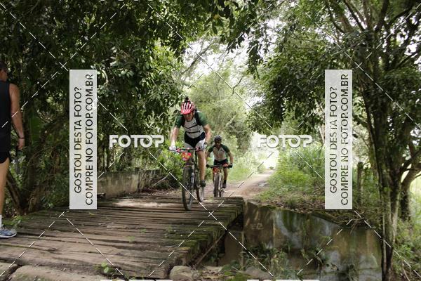 Buy your photos of the eventCOPA VALE - 8� Desafio Estrada Real on Fotop