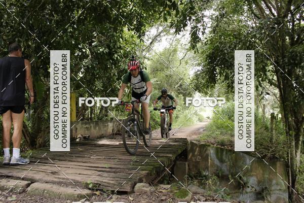 Buy your photos of the eventCOPA VALE - 8� Desafio Estrada Real on Fotop