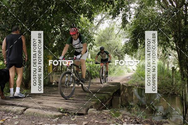Buy your photos of the eventCOPA VALE - 8� Desafio Estrada Real on Fotop