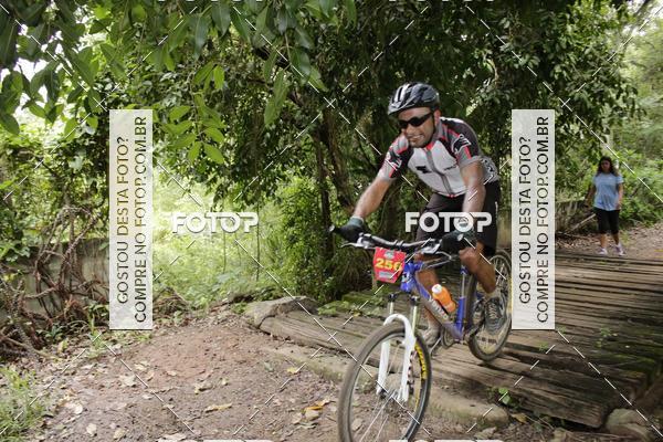 Buy your photos of the eventCOPA VALE - 8� Desafio Estrada Real on Fotop