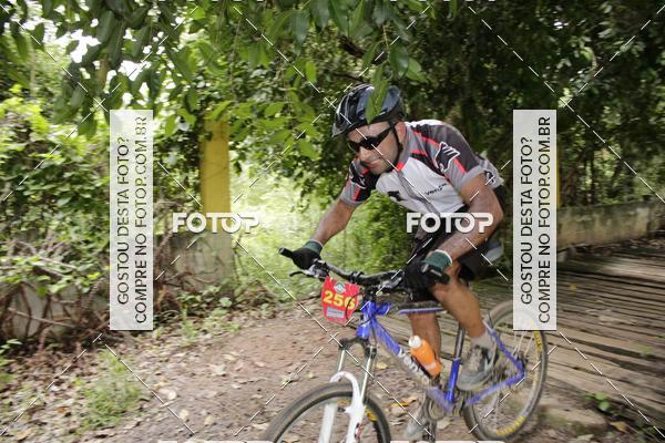 Buy your photos of the eventCOPA VALE - 8� Desafio Estrada Real on Fotop