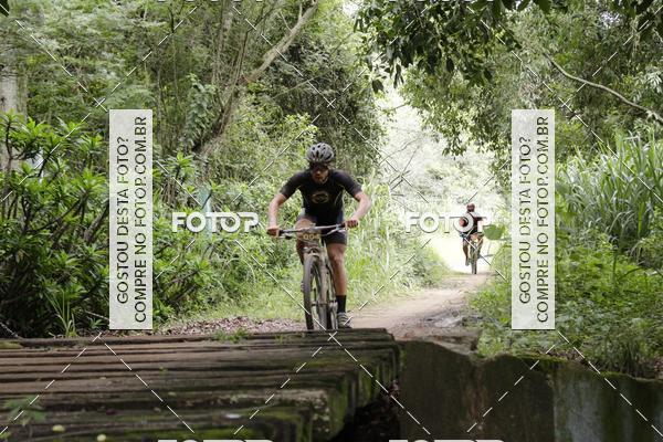 Buy your photos of the eventCOPA VALE - 8� Desafio Estrada Real on Fotop