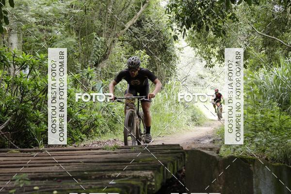 Buy your photos of the eventCOPA VALE - 8� Desafio Estrada Real on Fotop