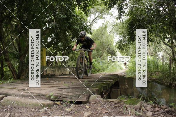 Buy your photos of the eventCOPA VALE - 8� Desafio Estrada Real on Fotop