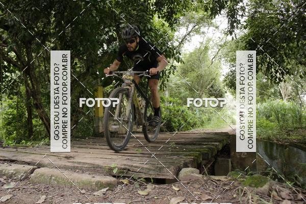 Buy your photos of the eventCOPA VALE - 8� Desafio Estrada Real on Fotop