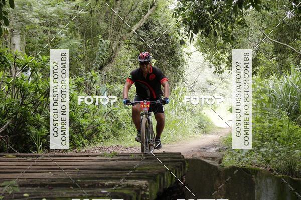 Buy your photos of the eventCOPA VALE - 8� Desafio Estrada Real on Fotop