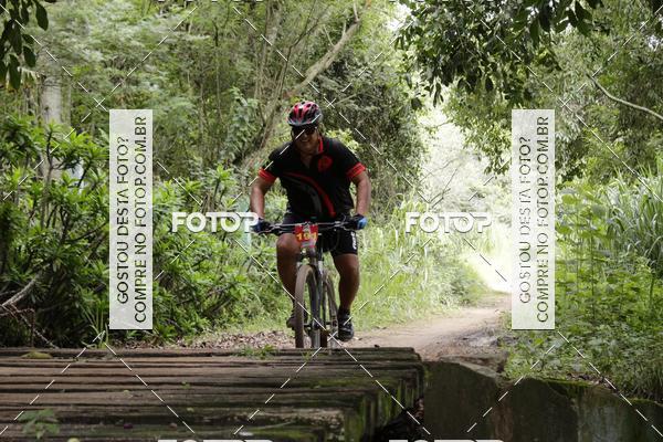 Buy your photos of the eventCOPA VALE - 8� Desafio Estrada Real on Fotop