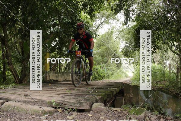 Buy your photos of the eventCOPA VALE - 8� Desafio Estrada Real on Fotop