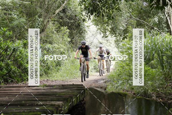 Buy your photos of the eventCOPA VALE - 8� Desafio Estrada Real on Fotop