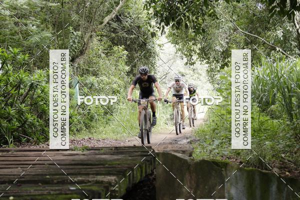 Buy your photos of the eventCOPA VALE - 8� Desafio Estrada Real on Fotop