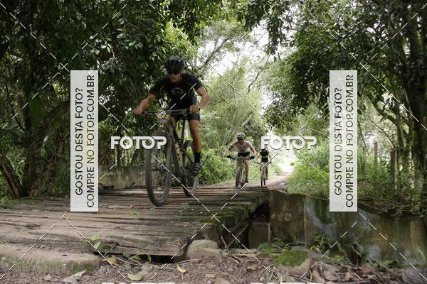 Achetez vos photos de l'vnementCOPA VALE - 8 Desafio Estrada Real sur Fotop