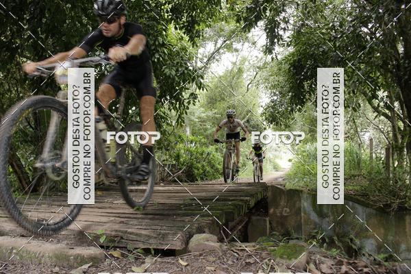 Buy your photos of the eventCOPA VALE - 8� Desafio Estrada Real on Fotop