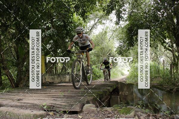 Buy your photos of the eventCOPA VALE - 8� Desafio Estrada Real on Fotop