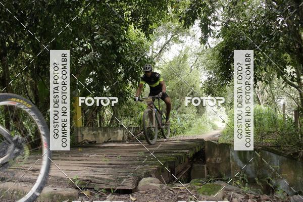 Buy your photos of the eventCOPA VALE - 8� Desafio Estrada Real on Fotop