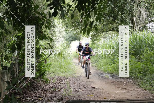 Achetez vos photos de l'vnementCOPA VALE - 8 Desafio Estrada Real sur Fotop