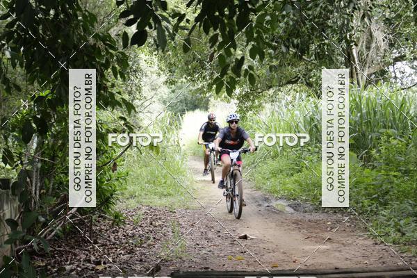 Achetez vos photos de l'vnementCOPA VALE - 8 Desafio Estrada Real sur Fotop