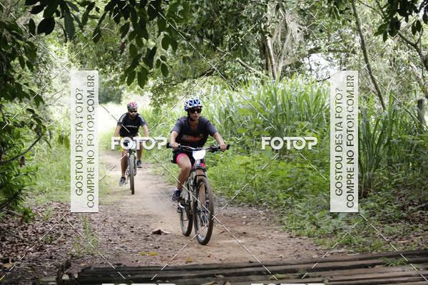 Buy your photos of the eventCOPA VALE - 8� Desafio Estrada Real on Fotop