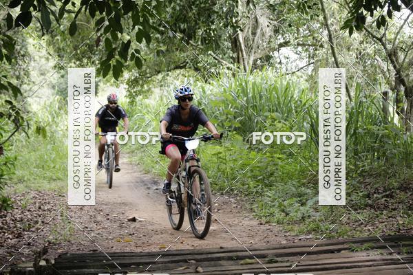 Buy your photos of the eventCOPA VALE - 8� Desafio Estrada Real on Fotop