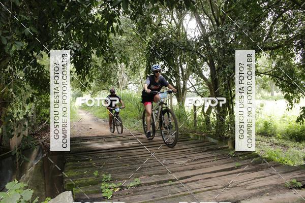 Buy your photos of the eventCOPA VALE - 8� Desafio Estrada Real on Fotop