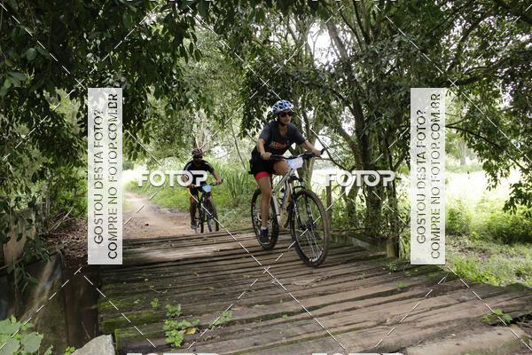 Buy your photos of the eventCOPA VALE - 8� Desafio Estrada Real on Fotop