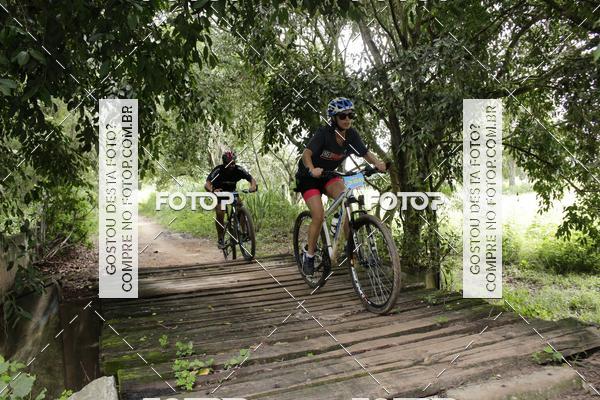 Buy your photos of the eventCOPA VALE - 8� Desafio Estrada Real on Fotop