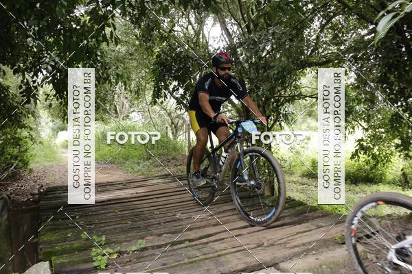 Buy your photos of the eventCOPA VALE - 8� Desafio Estrada Real on Fotop