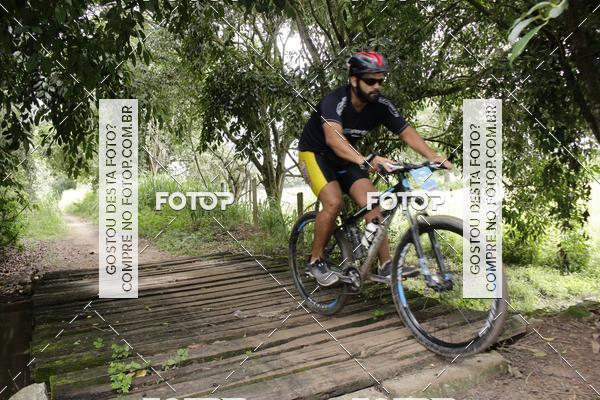 Buy your photos of the eventCOPA VALE - 8� Desafio Estrada Real on Fotop